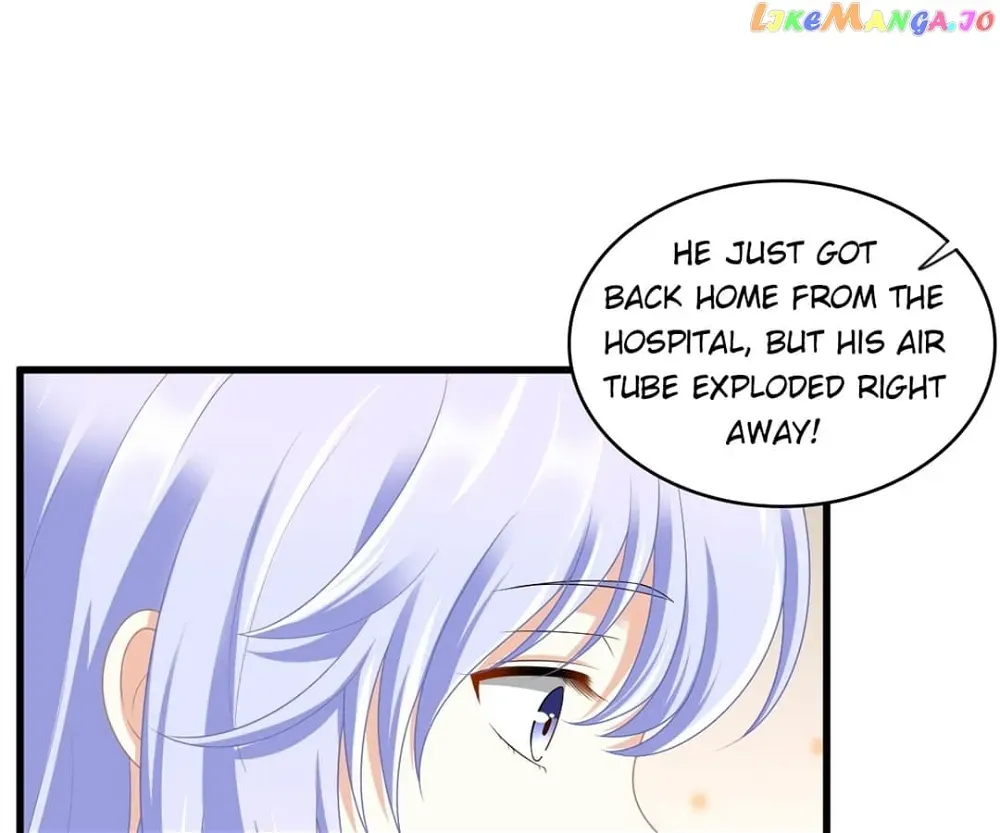 Chapter 165 — page 32