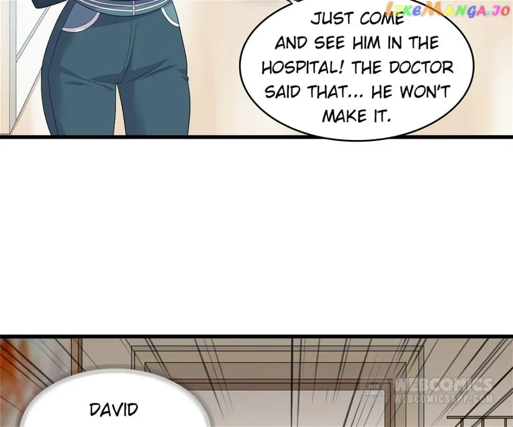 Chapter 165 — page 35