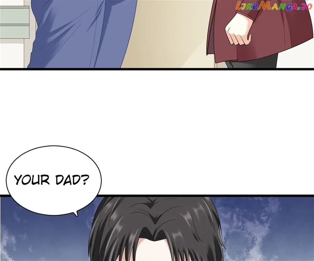 Chapter 165 — page 44