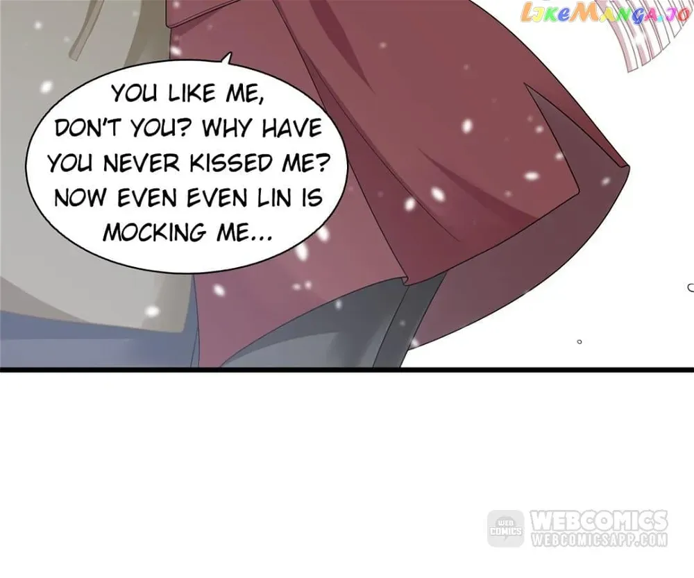 Chapter 165 — page 7