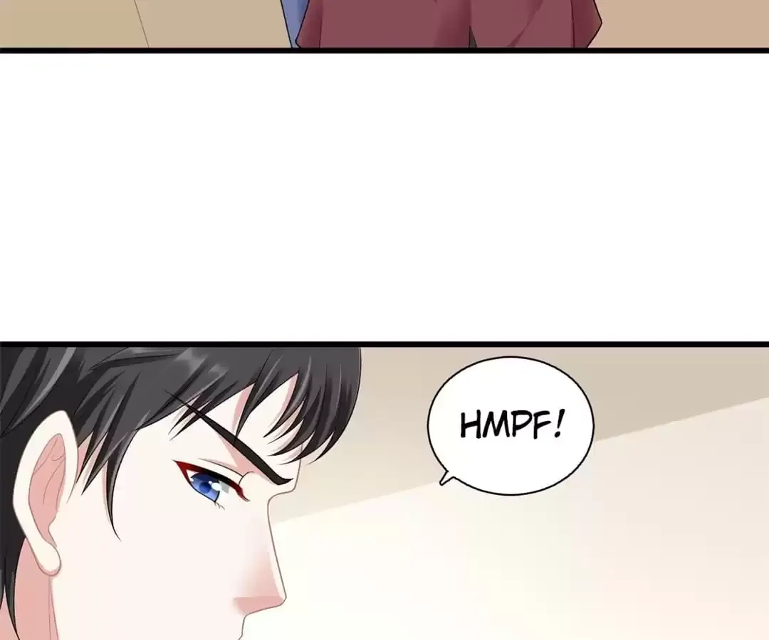 Chapter 166 — page 3