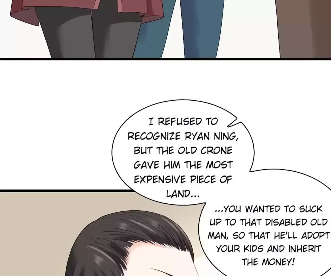 Chapter 166 — page 33
