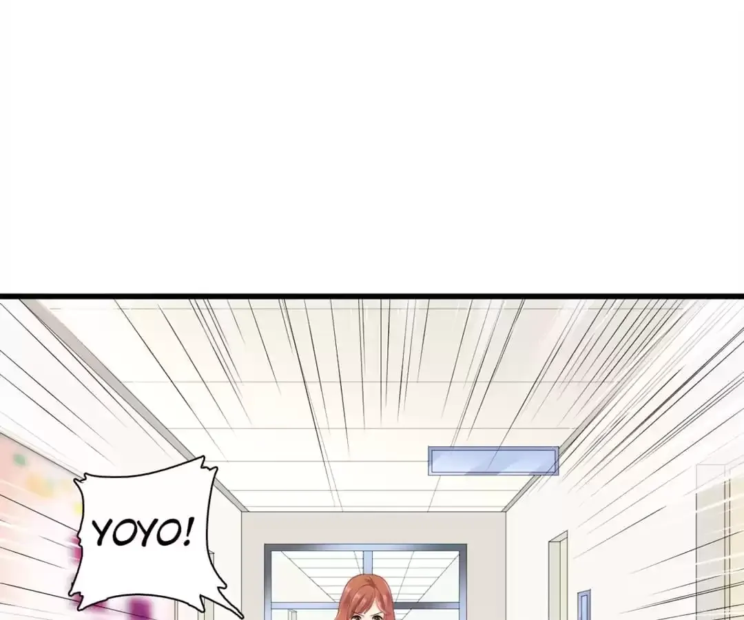 Chapter 166 — page 5