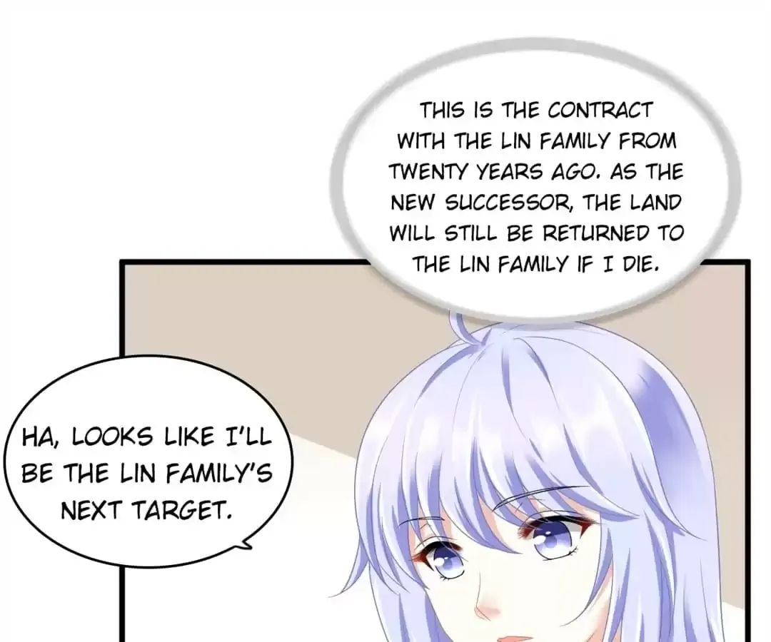 Chapter 167 — page 11