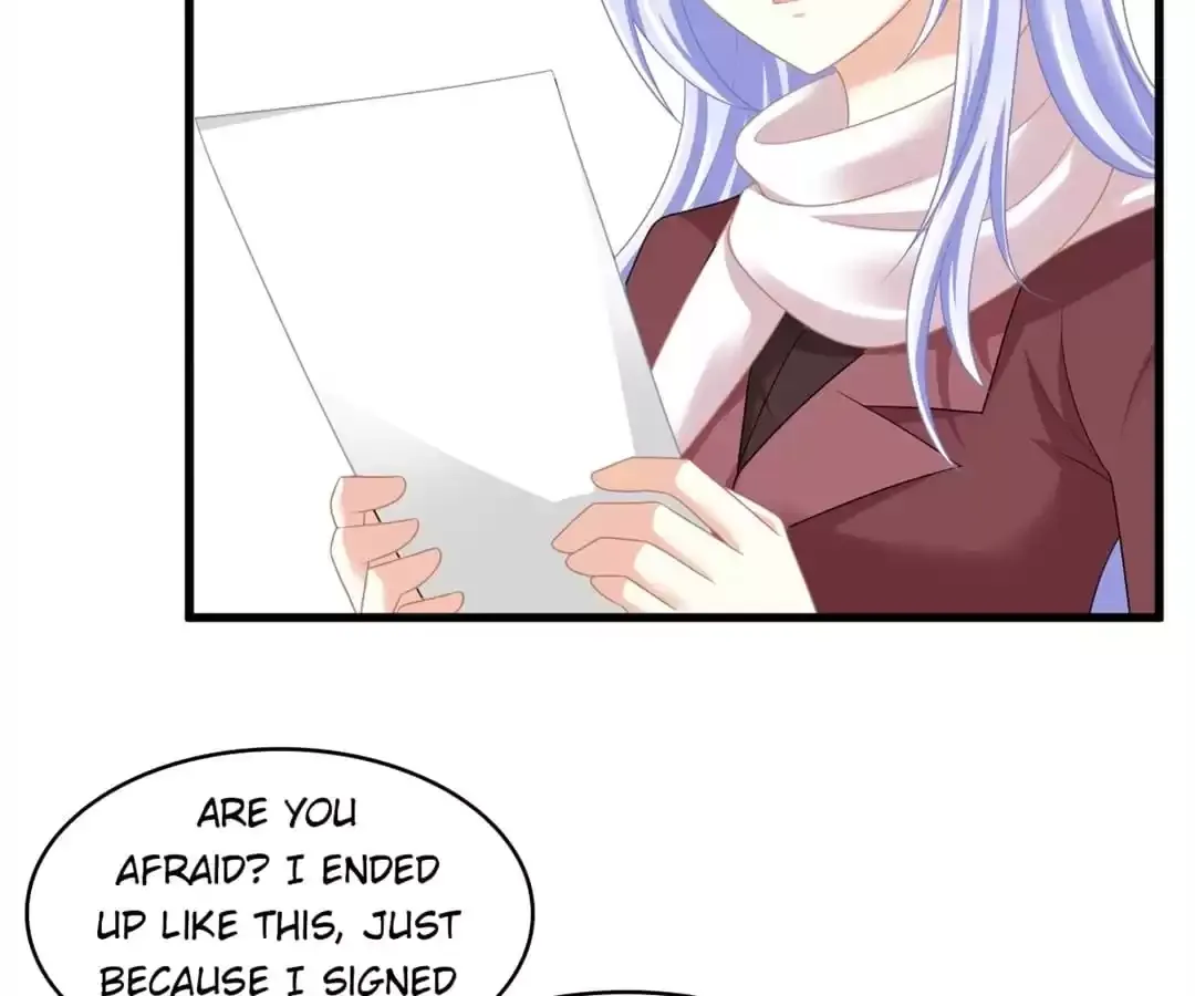 Chapter 167 — page 12