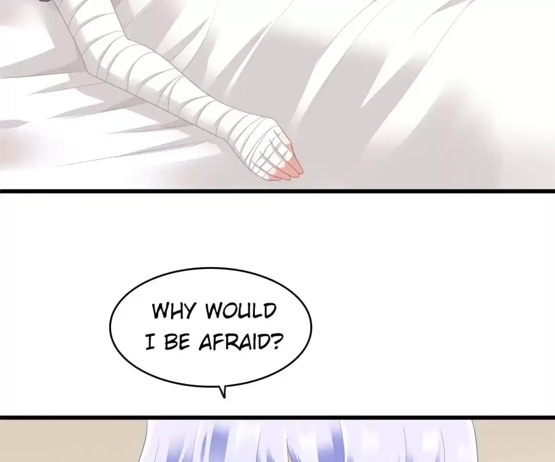Chapter 167 — page 14