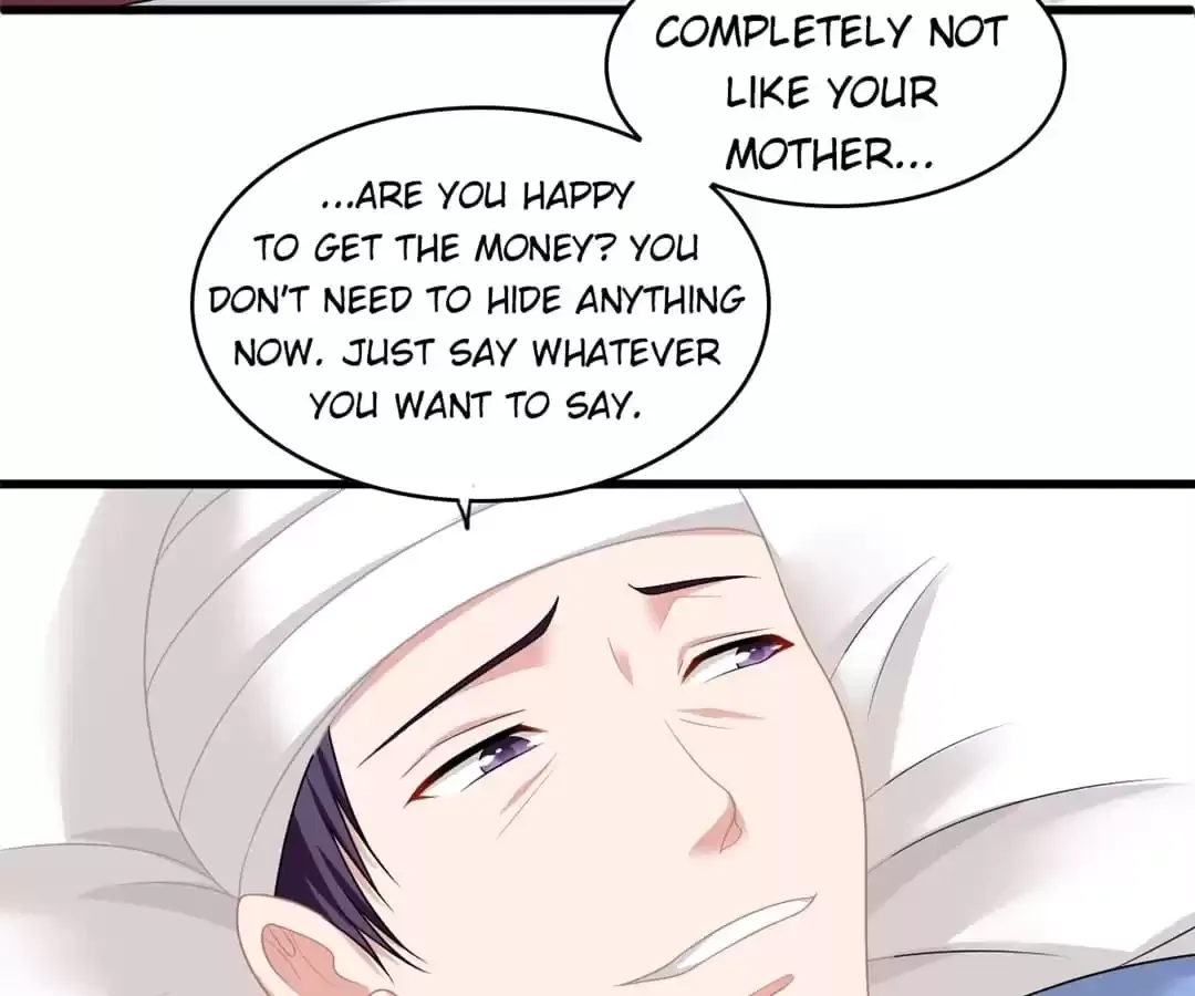 Chapter 167 — page 16