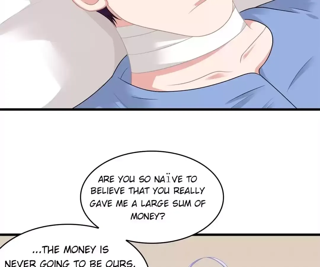 Chapter 167 — page 17