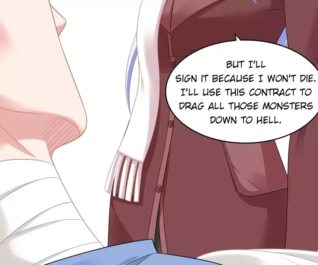 Chapter 167 — page 19