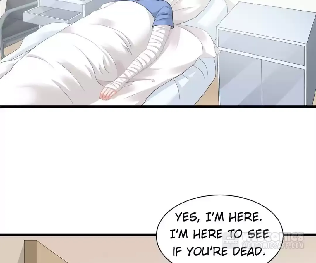 Chapter 167 — page 2