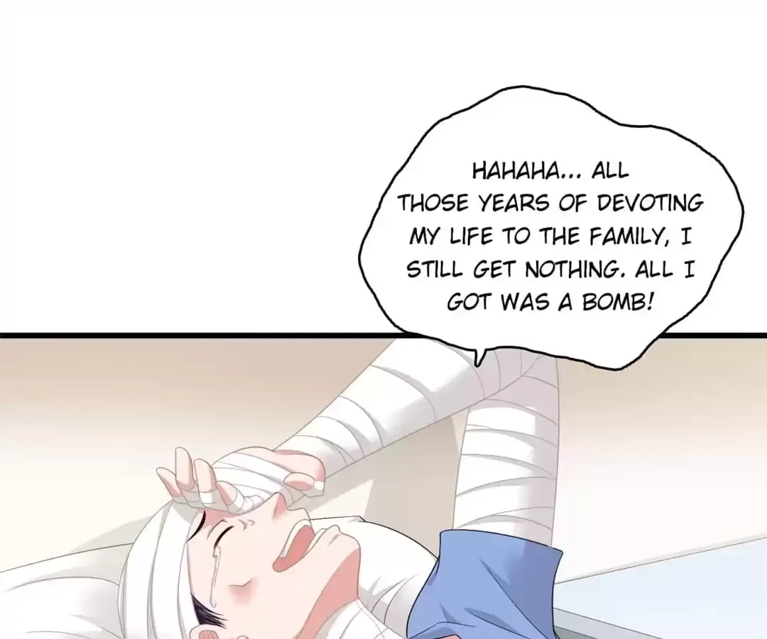 Chapter 167 — page 21