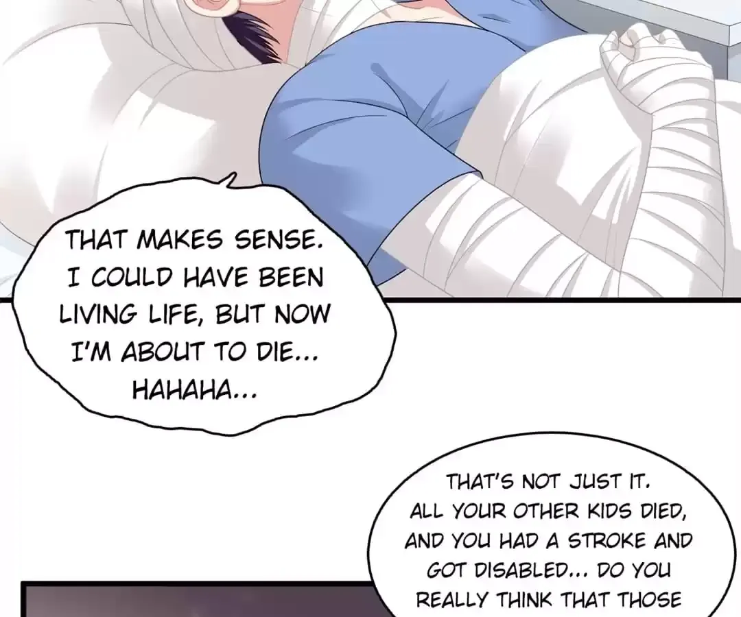 Chapter 167 — page 22
