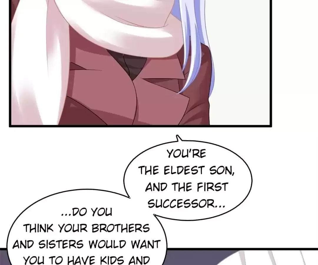Chapter 167 — page 24