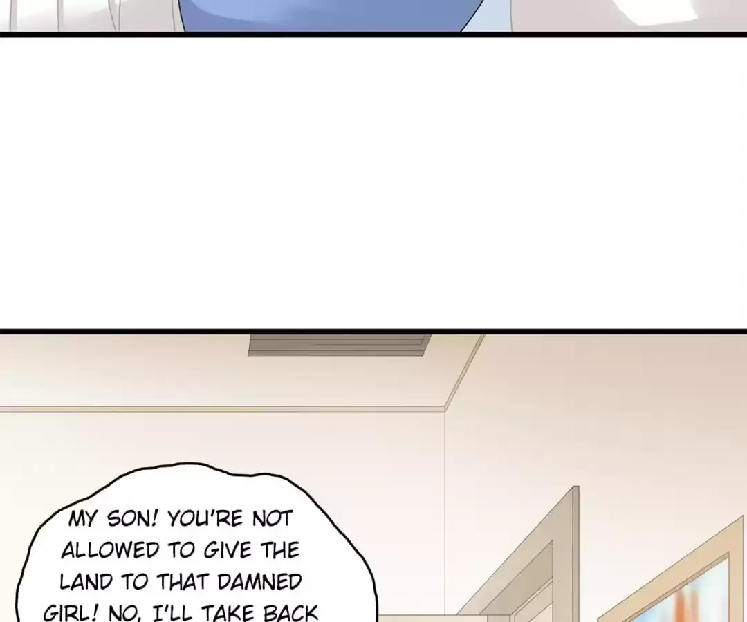 Chapter 167 — page 28