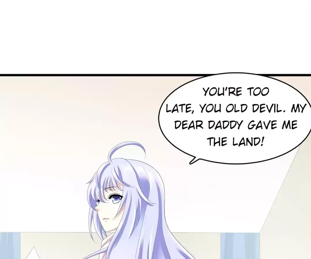Chapter 167 — page 31
