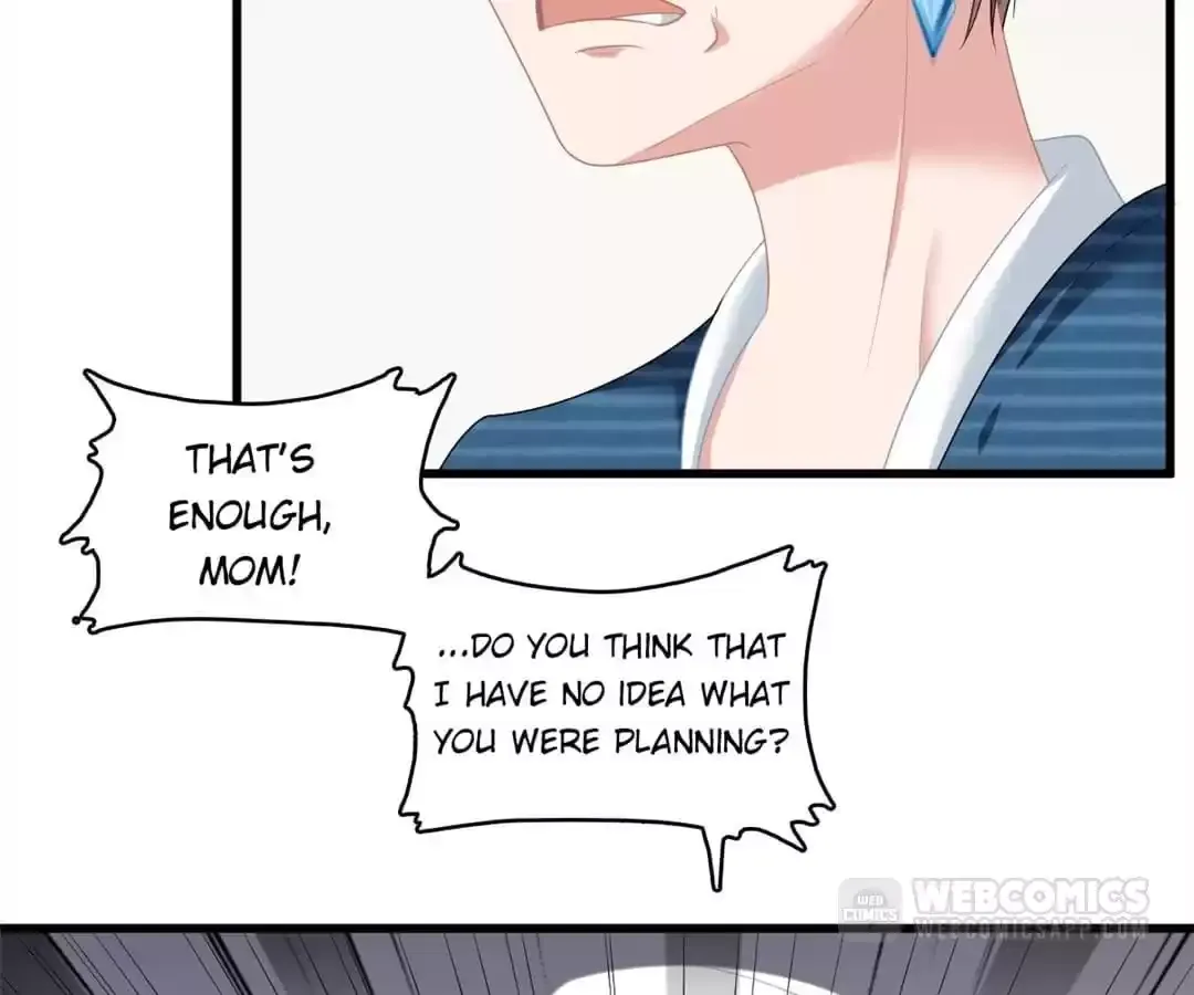 Chapter 167 — page 34