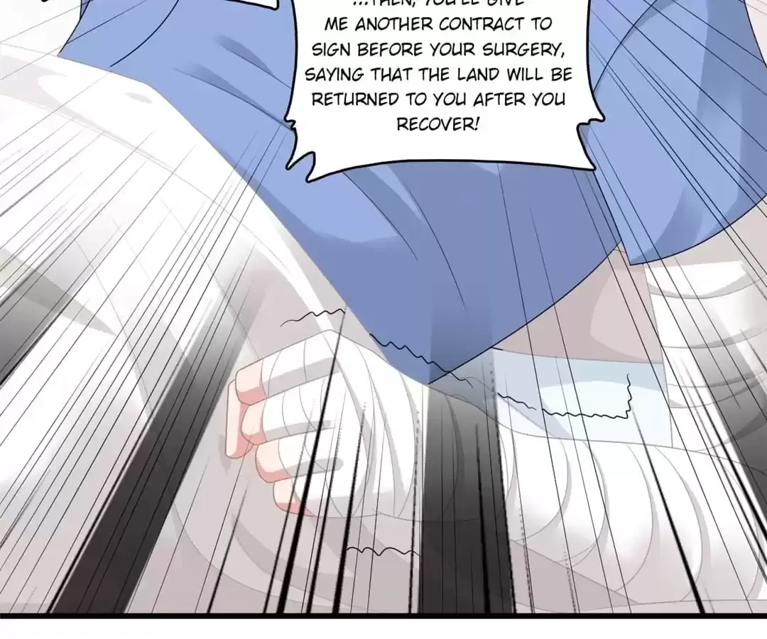 Chapter 167 — page 36