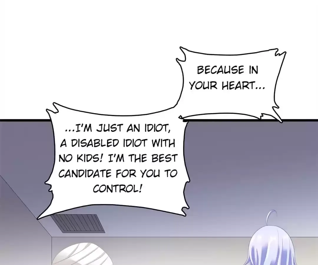 Chapter 167 — page 37