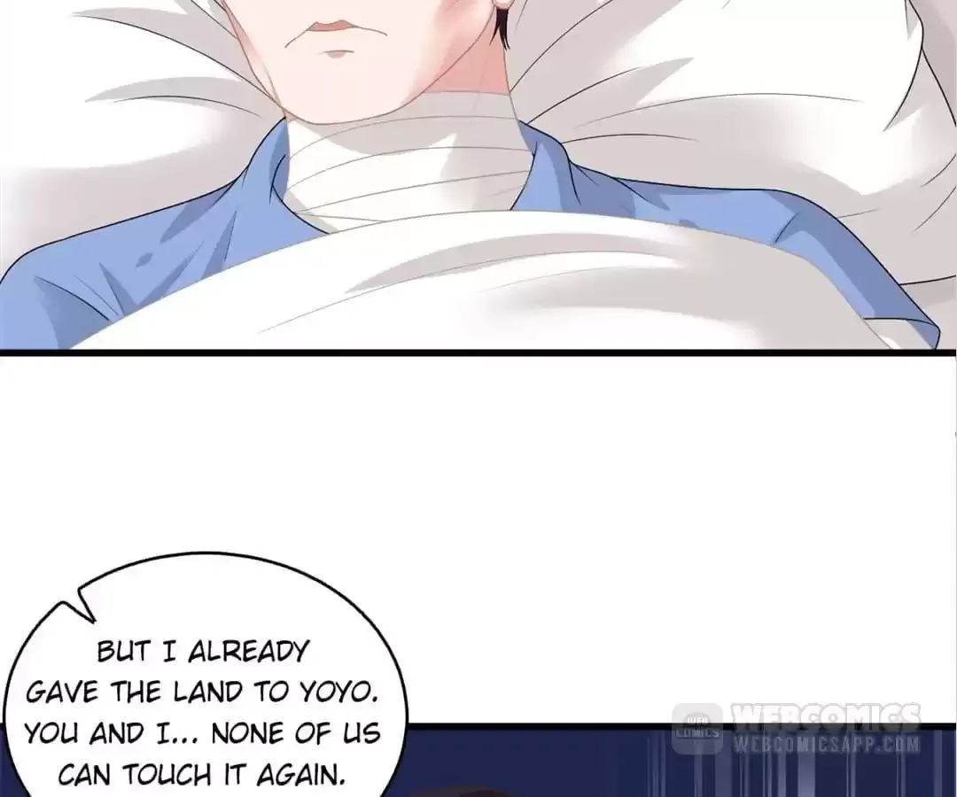 Chapter 167 — page 42