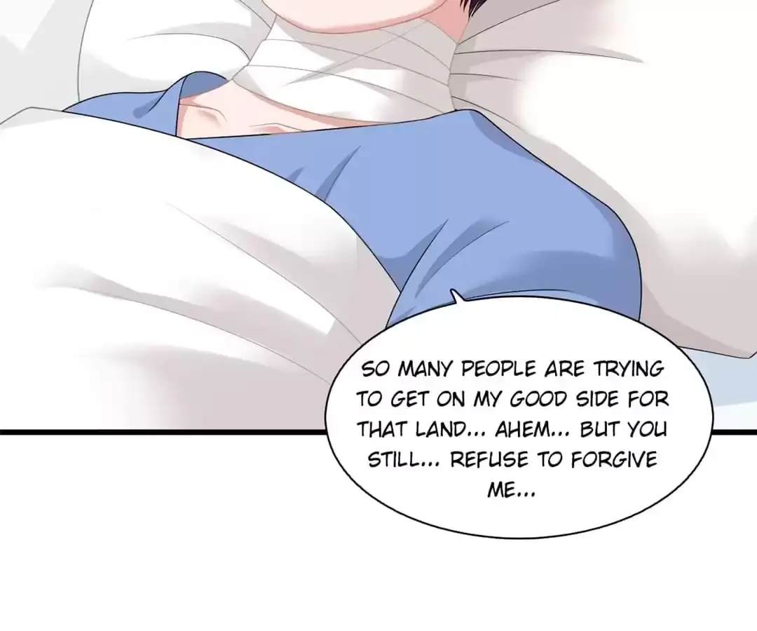 Chapter 167 — page 6