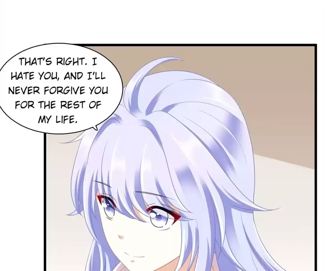 Chapter 167 — page 7