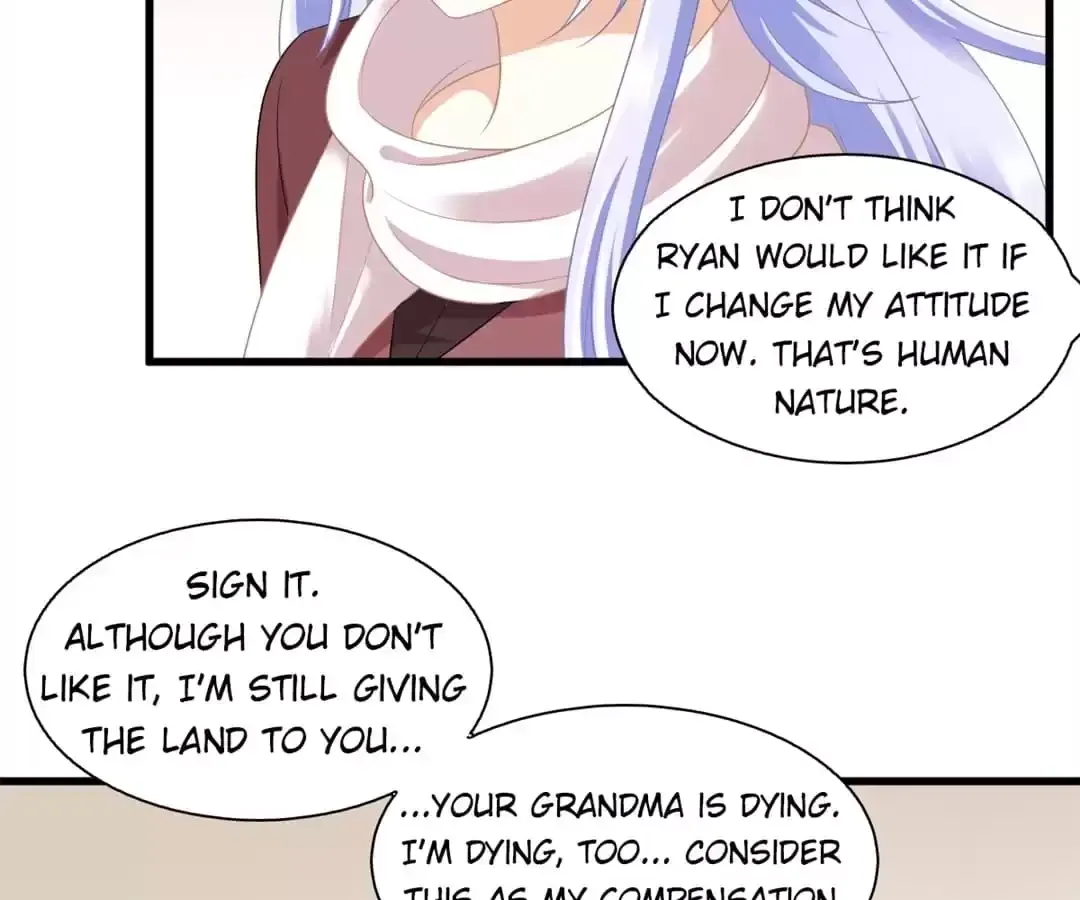 Chapter 167 — page 8