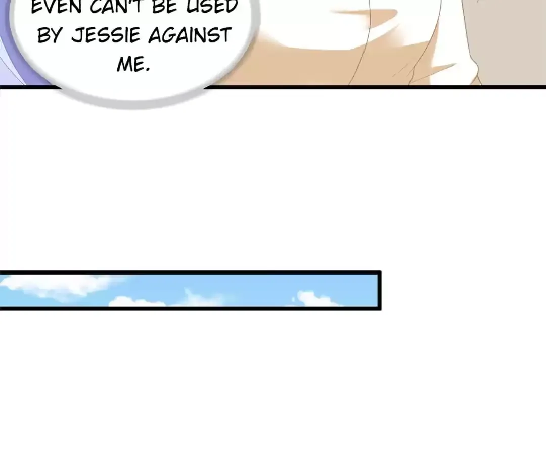 Chapter 168 — page 28