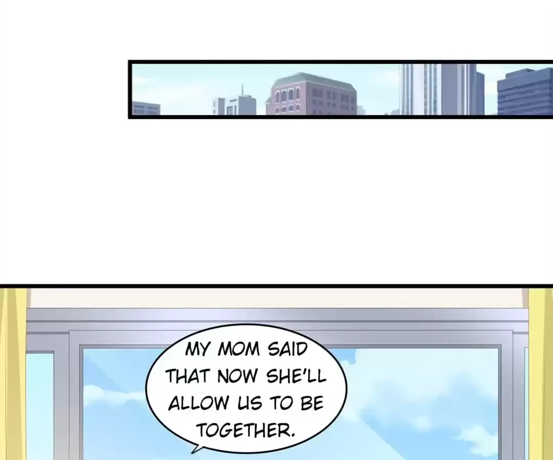 Chapter 168 — page 29