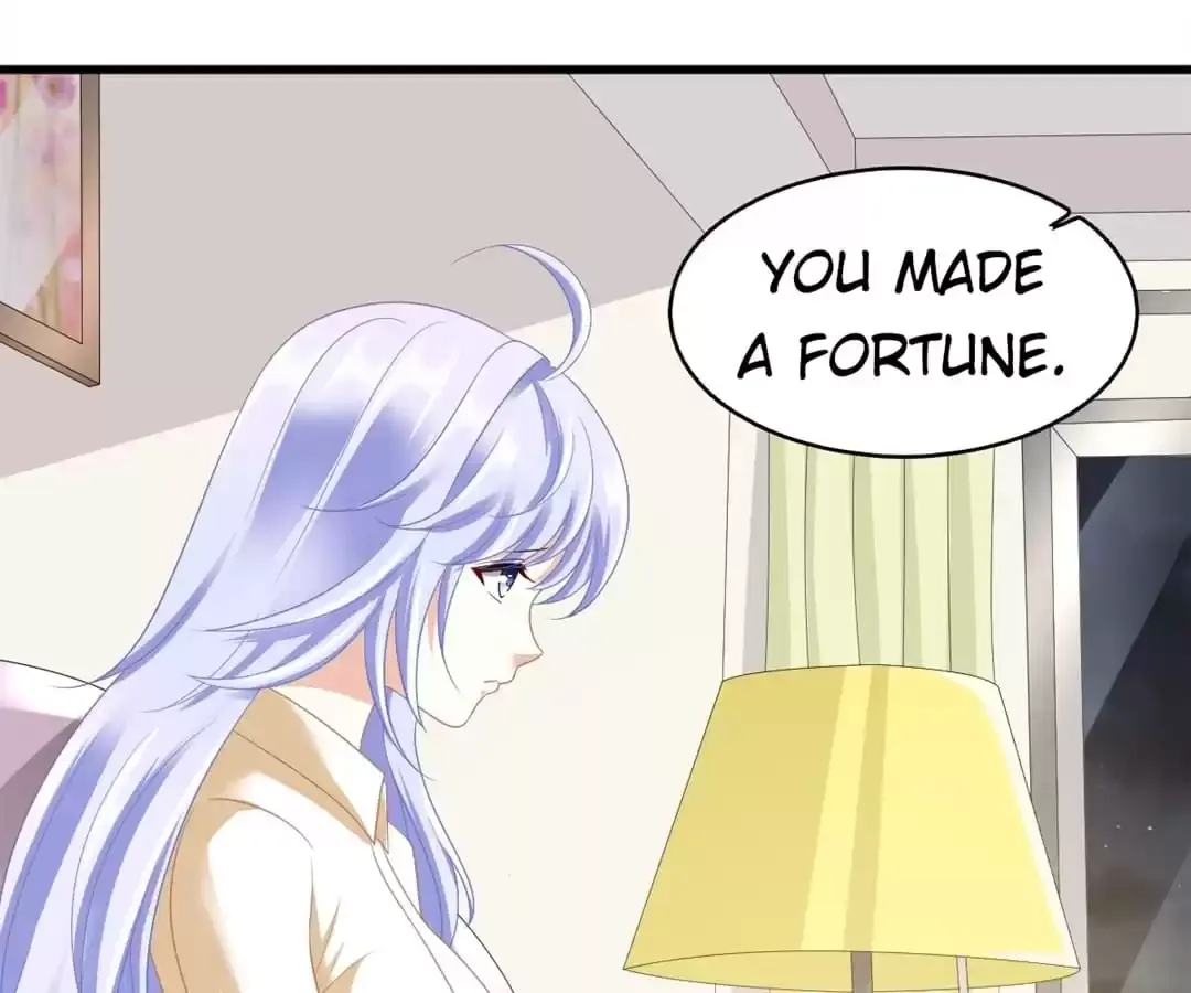 Chapter 168 — page 3