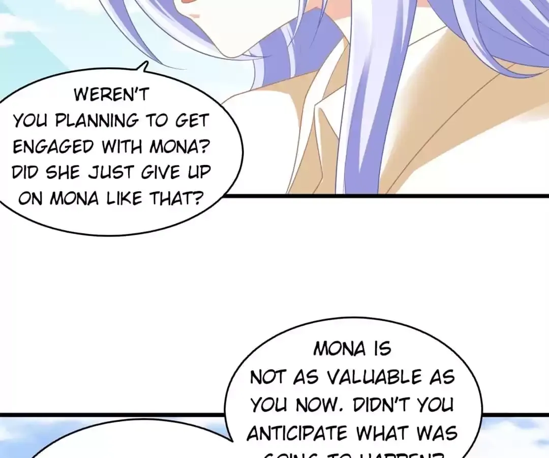 Chapter 168 — page 36