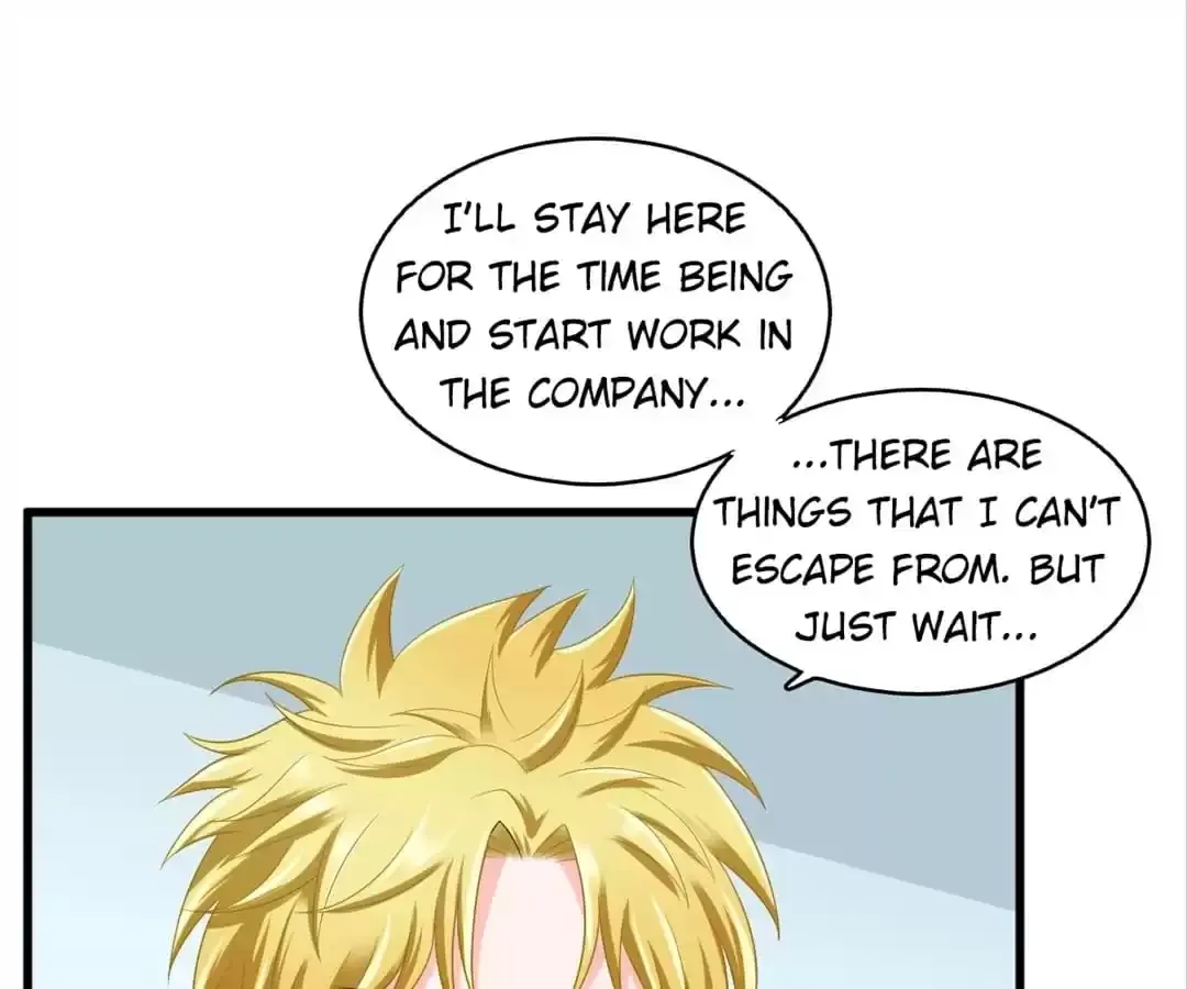 Chapter 168 — page 41