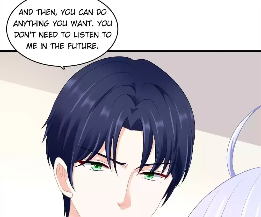 Chapter 168 — page 5