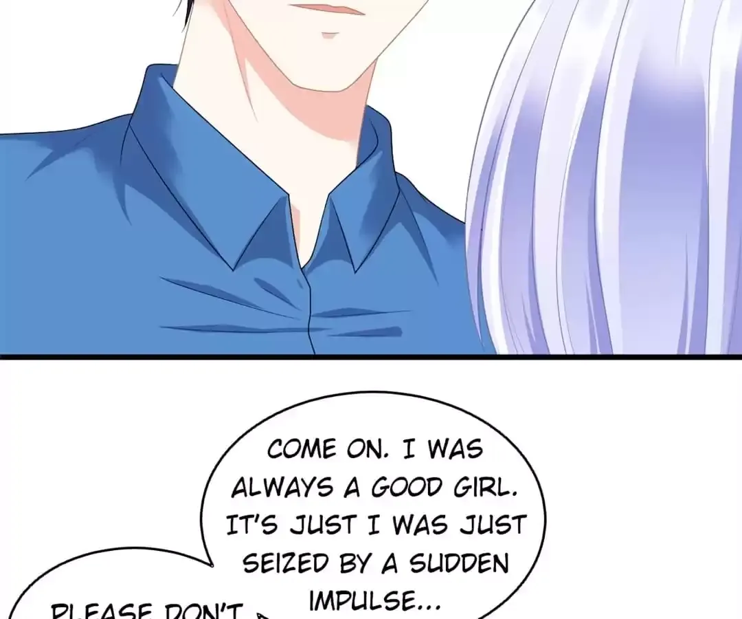 Chapter 168 — page 6