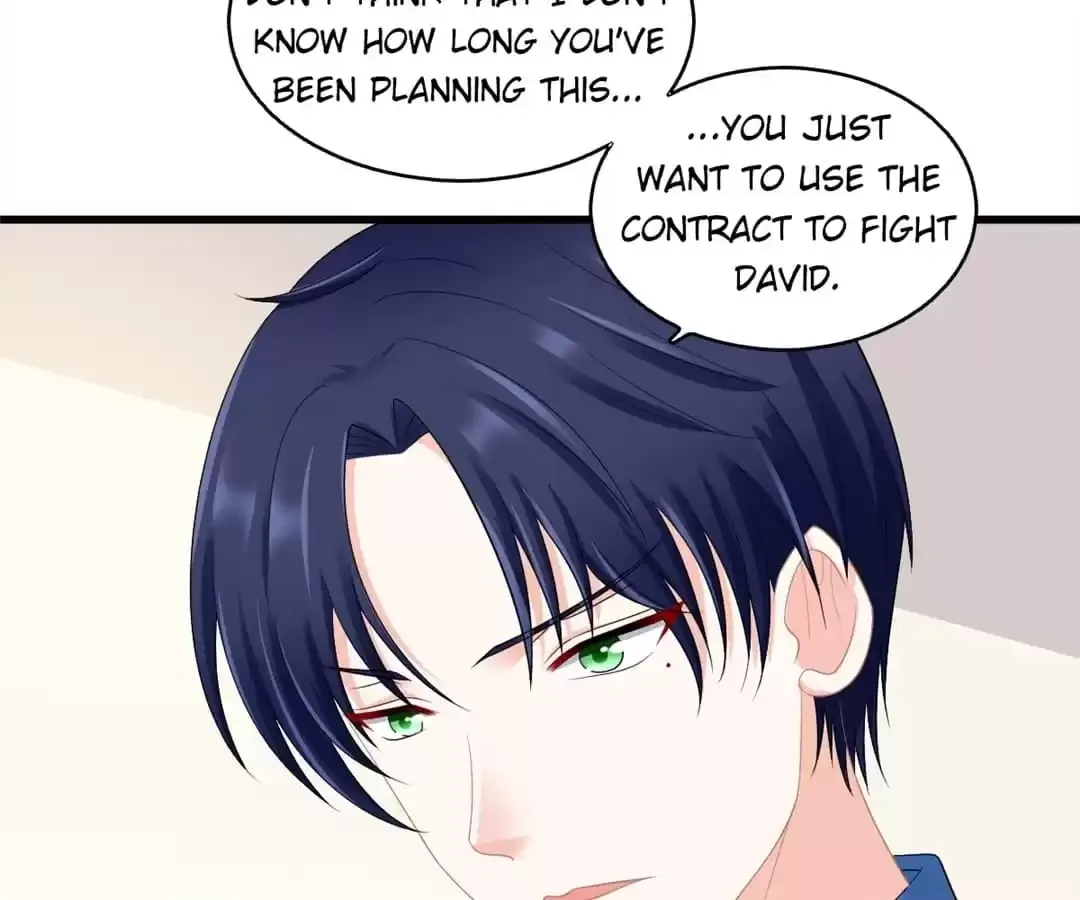 Chapter 168 — page 9
