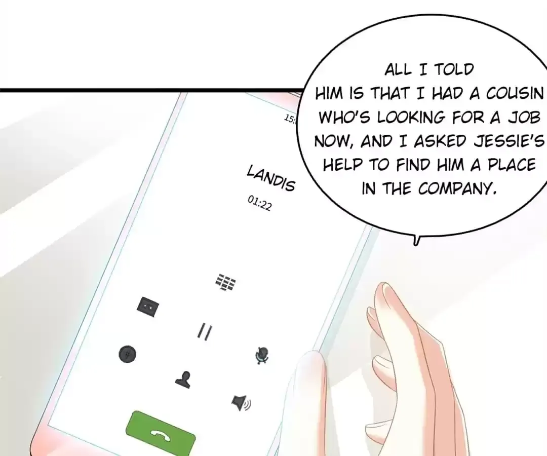 Chapter 170 — page 3
