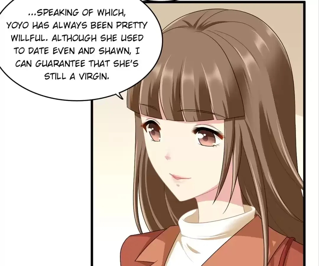 Chapter 170 — page 45
