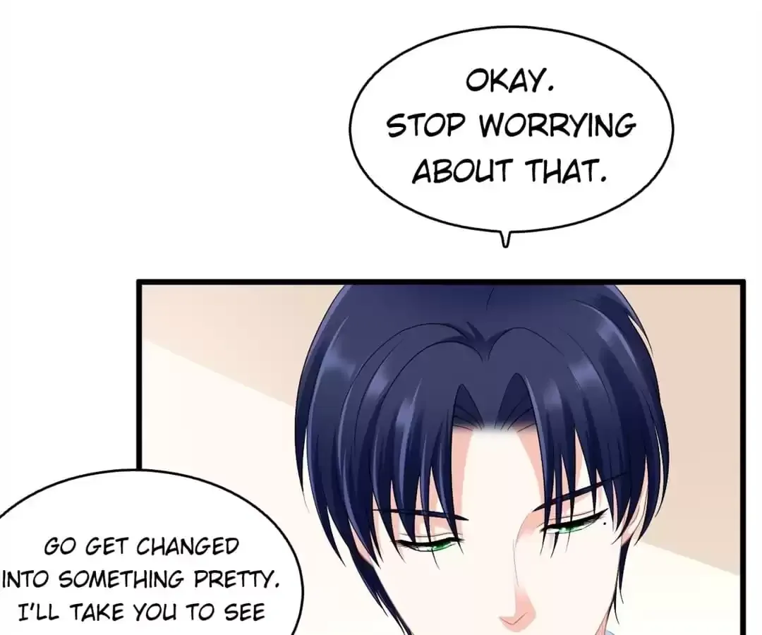 Chapter 170 — page 7