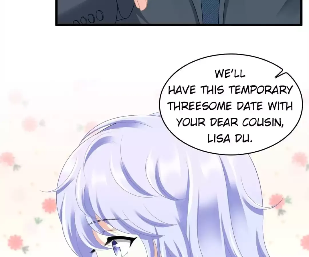 Chapter 170 — page 9