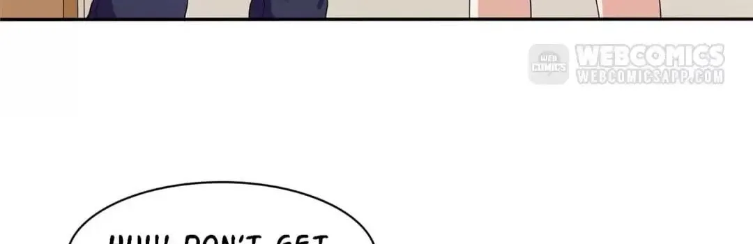 Chapter 18 — page 3