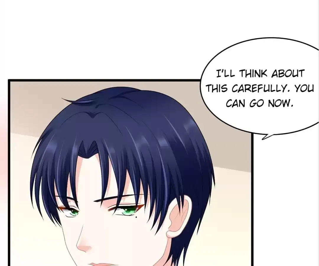 Chapter 171 — page 17