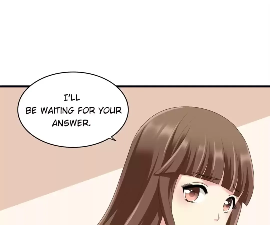 Chapter 171 — page 21