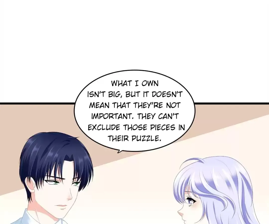 Chapter 171 — page 29