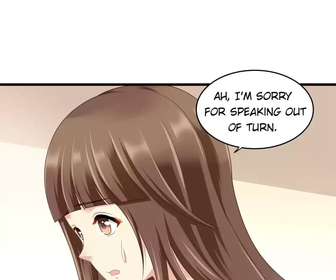 Chapter 171 — page 3