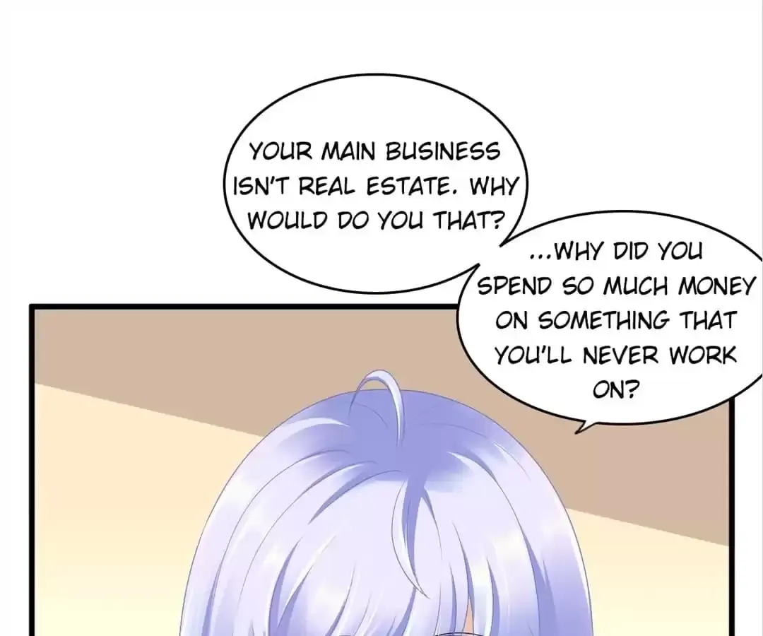 Chapter 171 — page 31