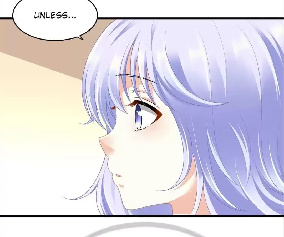 Chapter 171 — page 35