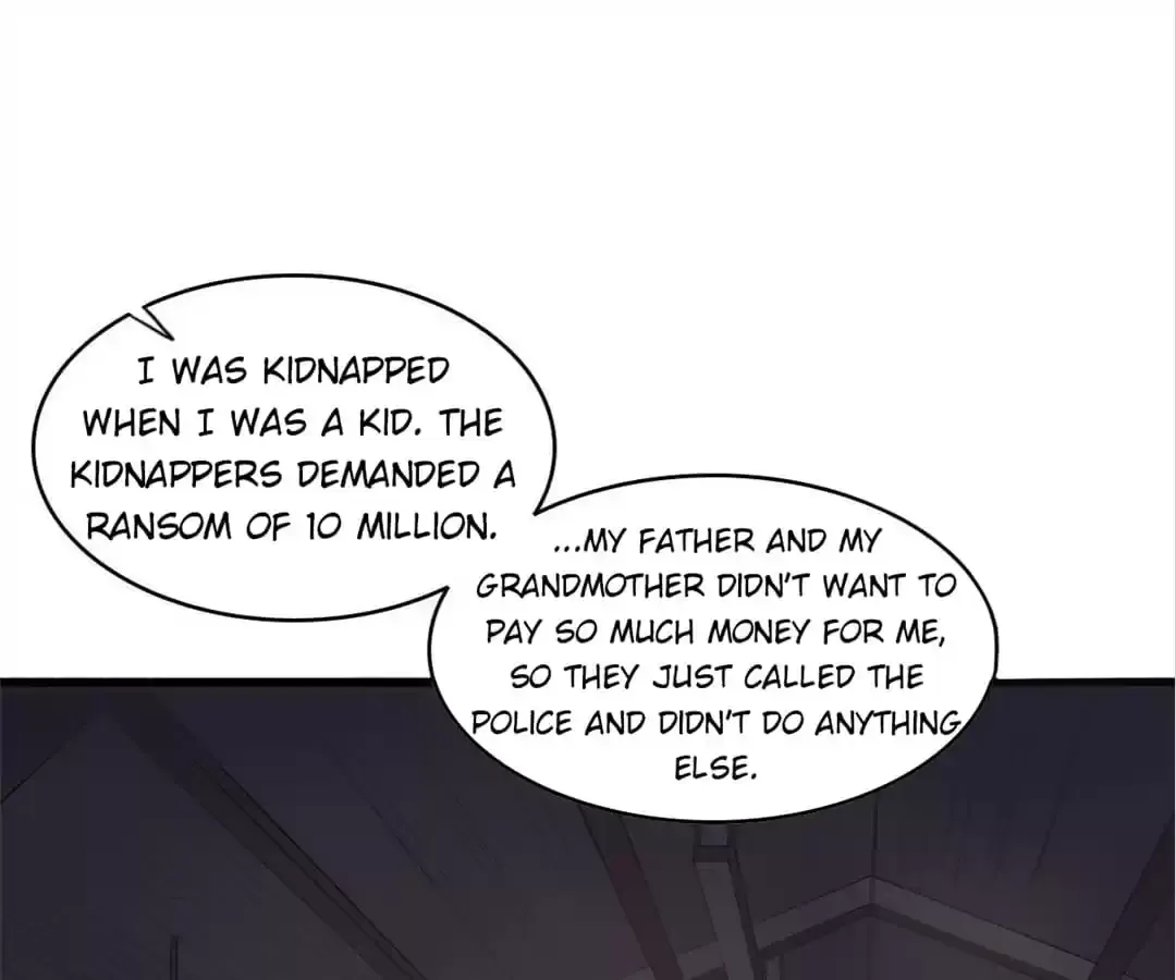 Chapter 171 — page 41