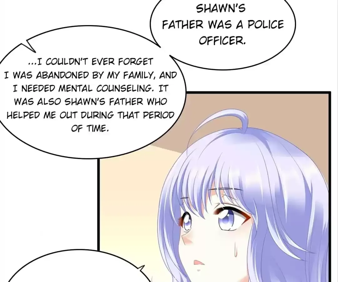 Chapter 171 — page 43