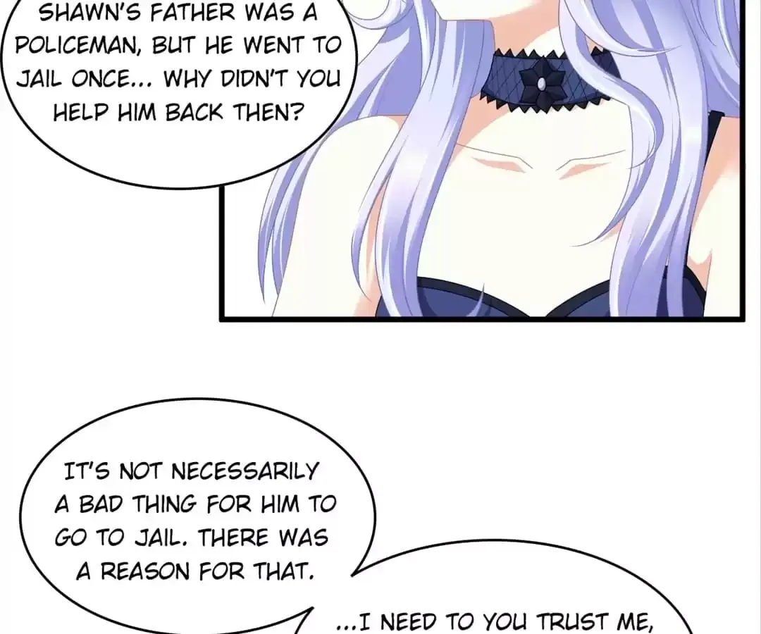 Chapter 171 — page 44