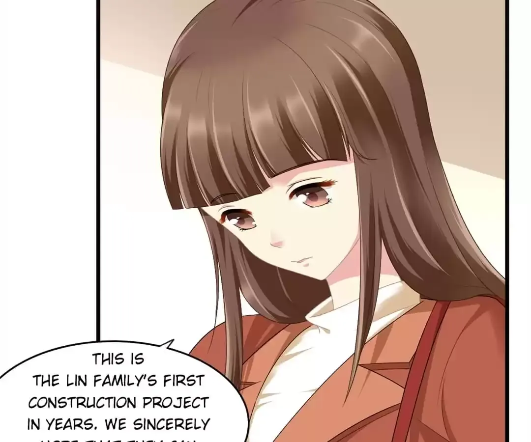 Chapter 171 — page 5