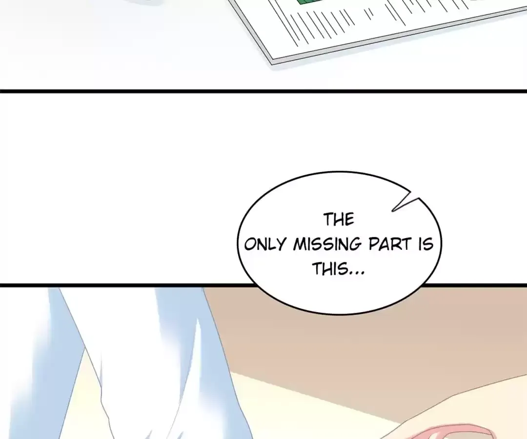 Chapter 171 — page 8